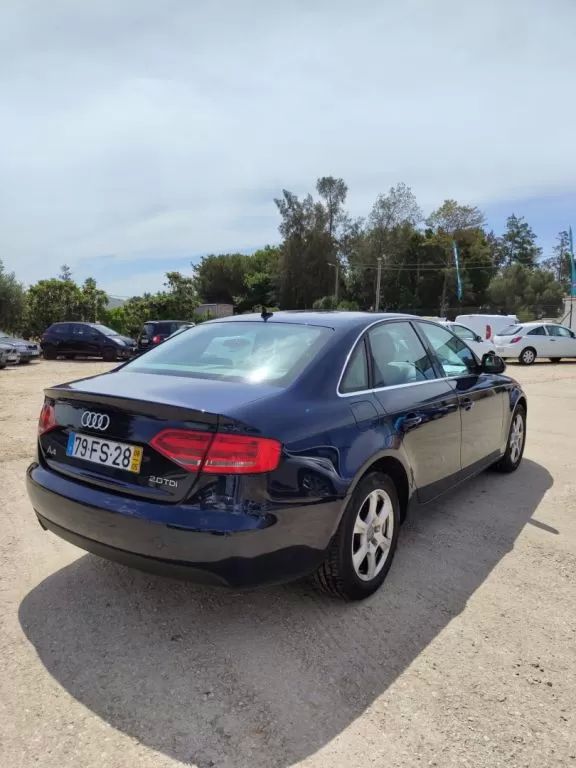 audi-a4-2008-diesel-1968cc