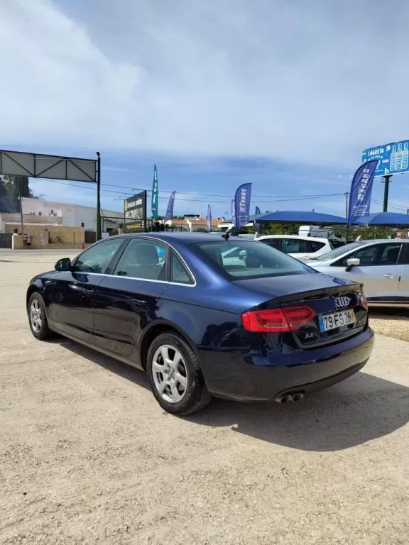 audi-a4-2008-diesel-1968cc