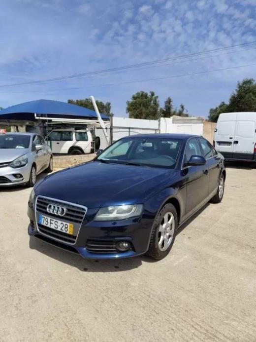 audi-a4-2008-diesel-1968cc