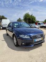 audi-a4-2008-diesel-1968cc
