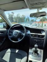 audi-a4-2008-diesel-1968cc