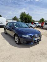 audi-a4-2008-diesel-1968cc