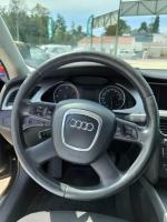 audi-a4-2008-diesel-1968cc