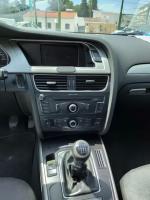 audi-a4-2008-diesel-1968cc
