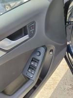 audi-a4-2008-diesel-1968cc