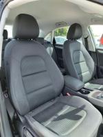 audi-a4-2008-diesel-1968cc