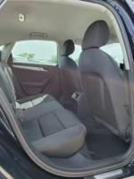 audi-a4-2008-diesel-1968cc