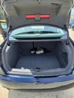 audi-a4-2008-diesel-1968cc