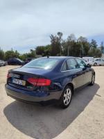 audi-a4-2008-diesel-1968cc