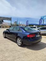 audi-a4-2008-diesel-1968cc