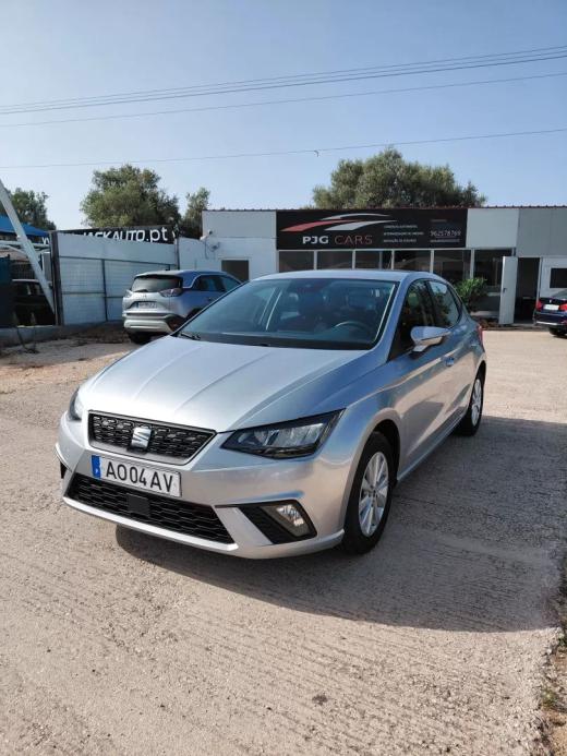 seat-ibiza-2022-gasolina-999cc