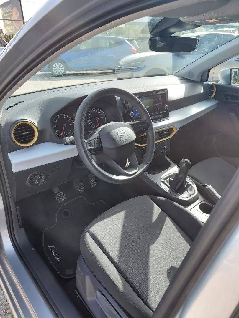 seat-ibiza-2022-gasolina-999cc