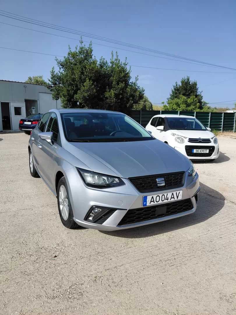 seat-ibiza-2022-gasolina-999cc