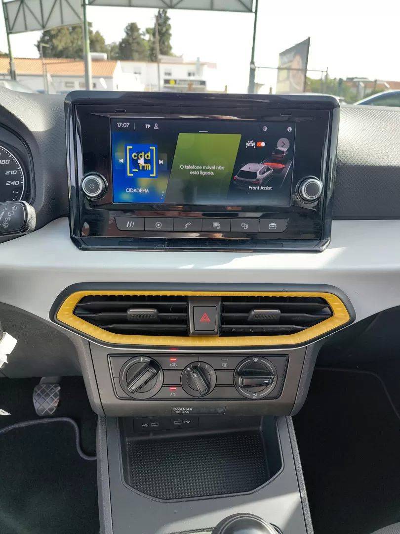 seat-ibiza-2022-gasolina-999cc