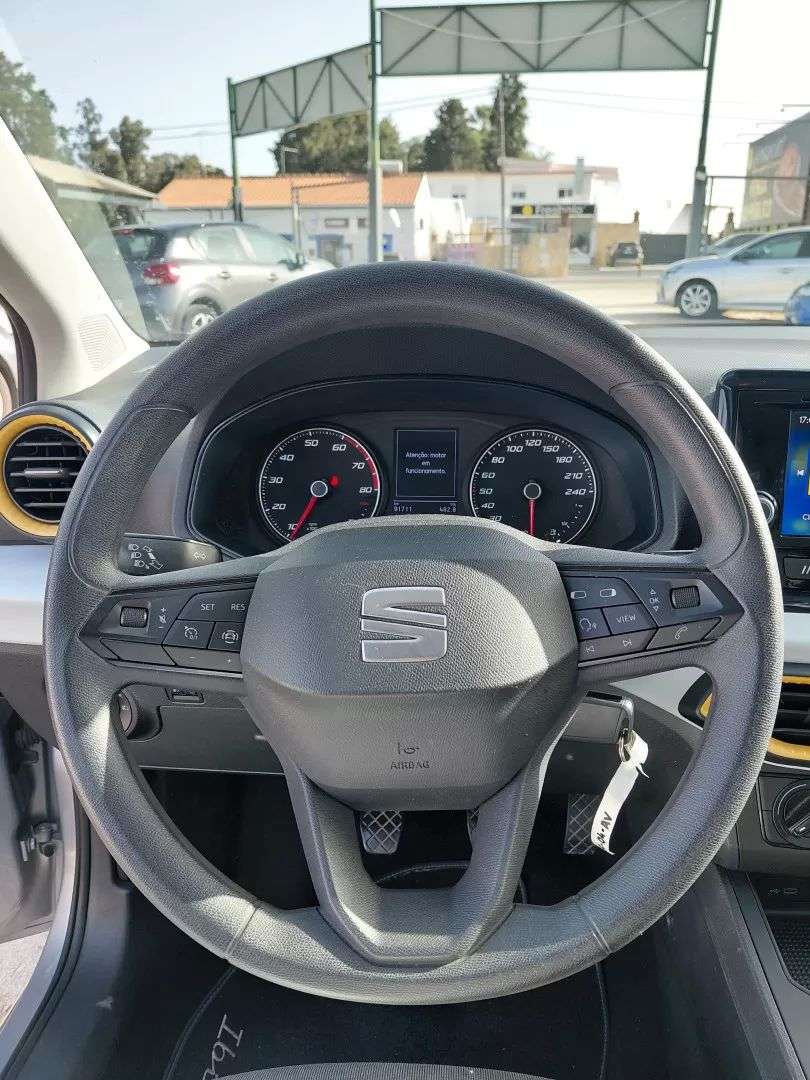 seat-ibiza-2022-gasolina-999cc