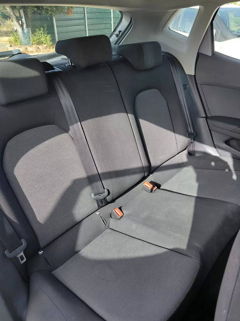 seat-ibiza-2022-gasolina-999cc