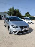 seat-ibiza-2022-gasolina-999cc
