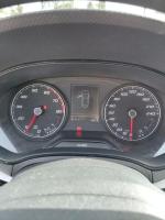 seat-ibiza-2022-gasolina-999cc