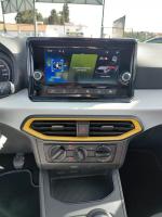 seat-ibiza-2022-gasolina-999cc