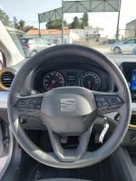 seat-ibiza-2022-gasolina-999cc