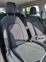 seat-ibiza-2022-gasolina-999cc