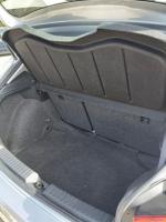 seat-ibiza-2022-gasolina-999cc