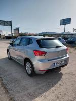seat-ibiza-2022-gasolina-999cc