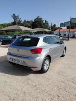 seat-ibiza-2022-gasolina-999cc