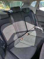 seat-ibiza-2022-gasolina-999cc