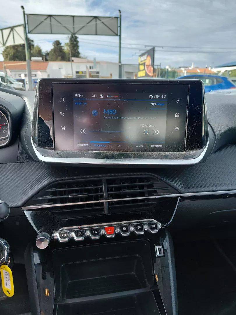 peugeot-208-2022-gasolina-1199cc