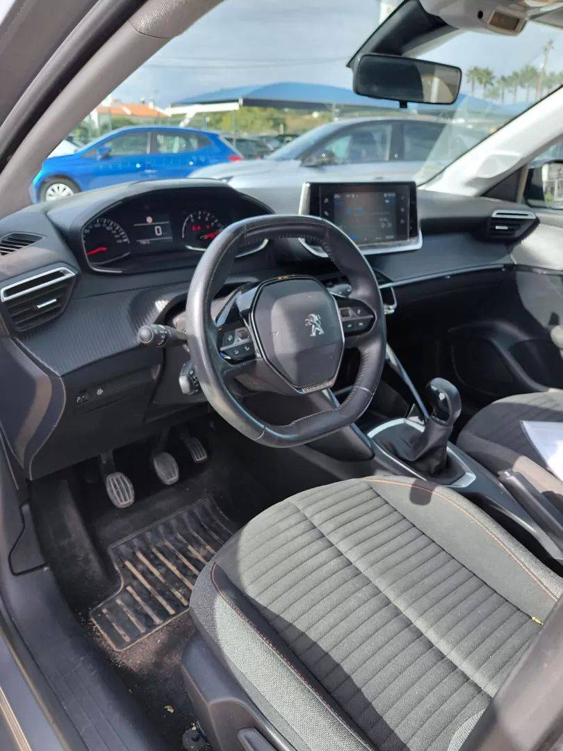 peugeot-208-2022-gasolina-1199cc