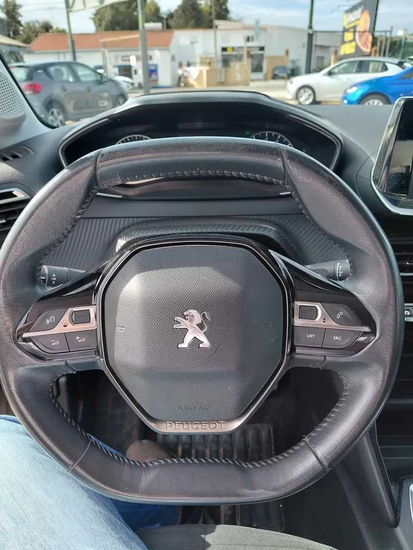 peugeot-208-2022-gasolina-1199cc