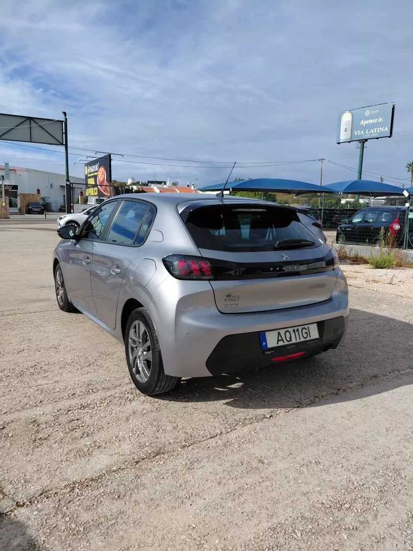 peugeot-208-2022-gasolina-1199cc