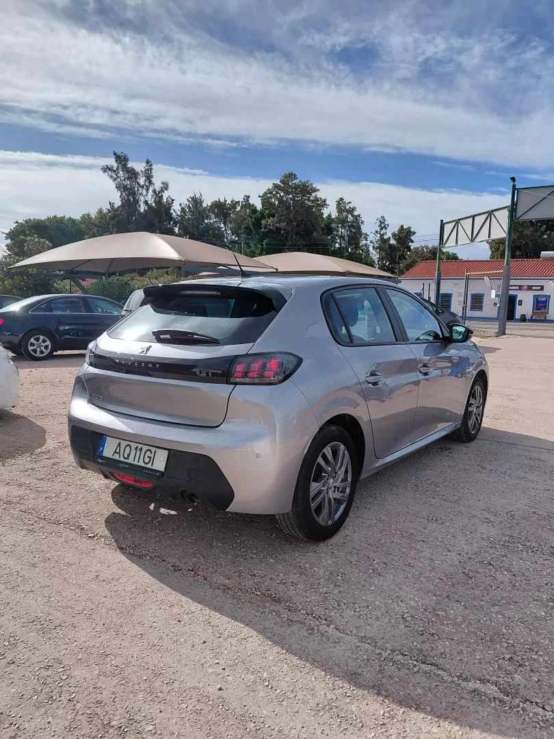 peugeot-208-2022-gasolina-1199cc