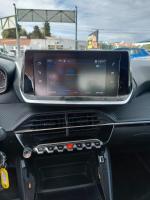 peugeot-208-2022-gasolina-1199cc