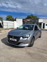 peugeot-208-2022-gasolina-1199cc