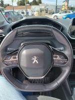 peugeot-208-2022-gasolina-1199cc