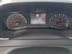 peugeot-208-2022-gasolina-1199cc