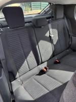 peugeot-208-2022-gasolina-1199cc