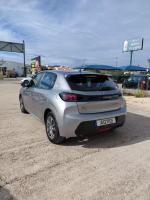peugeot-208-2022-gasolina-1199cc