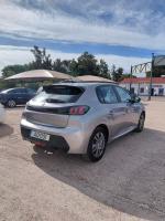 peugeot-208-2022-gasolina-1199cc