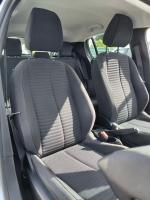 peugeot-208-2022-gasolina-1199cc
