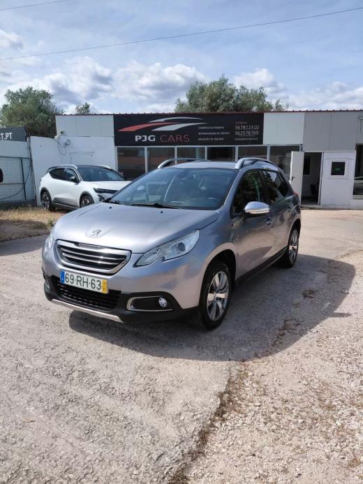 peugeot-2008-2016-gasolina-1199cc