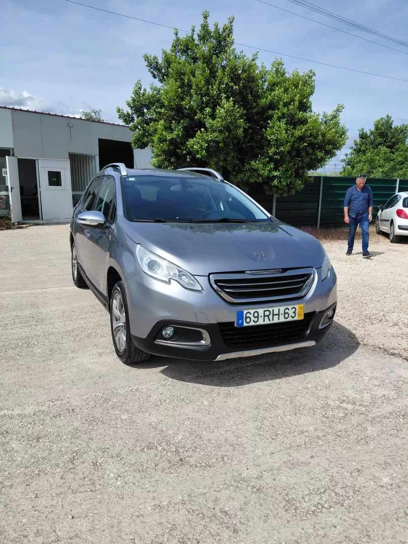 peugeot-2008-2016-gasolina-1199cc