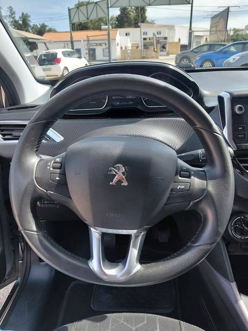 peugeot-2008-2016-gasolina-1199cc