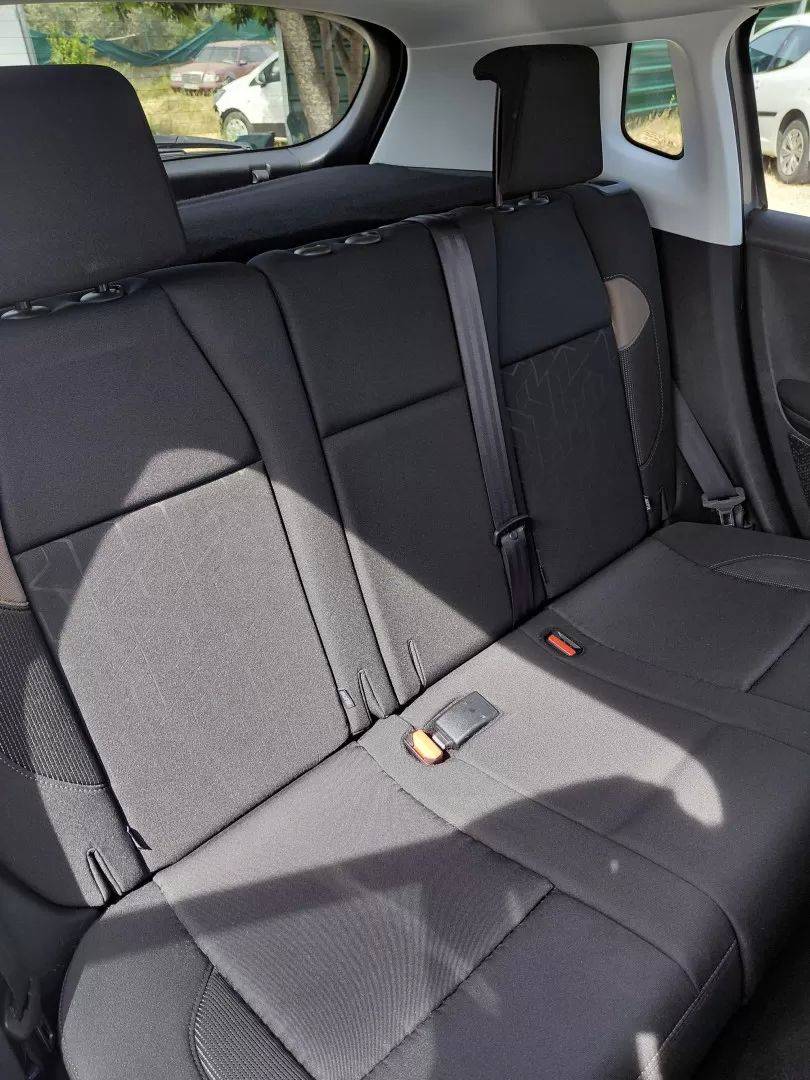 peugeot-2008-2016-gasolina-1199cc