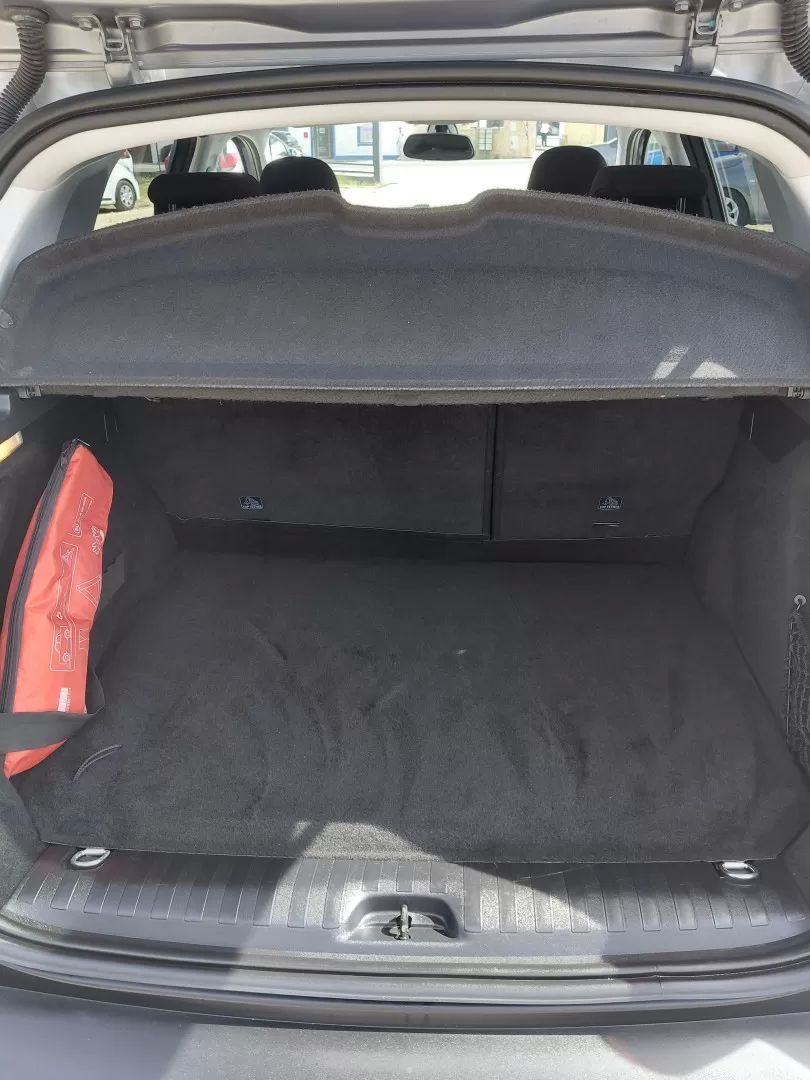 peugeot-2008-2016-gasolina-1199cc