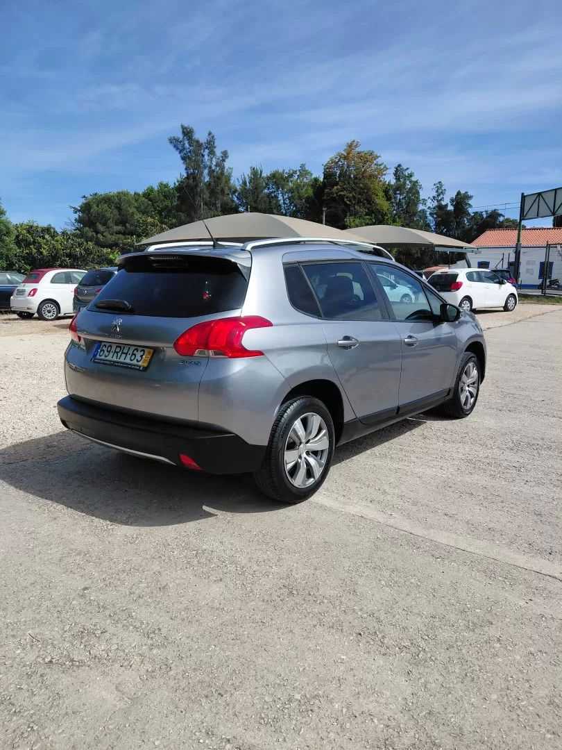 peugeot-2008-2016-gasolina-1199cc