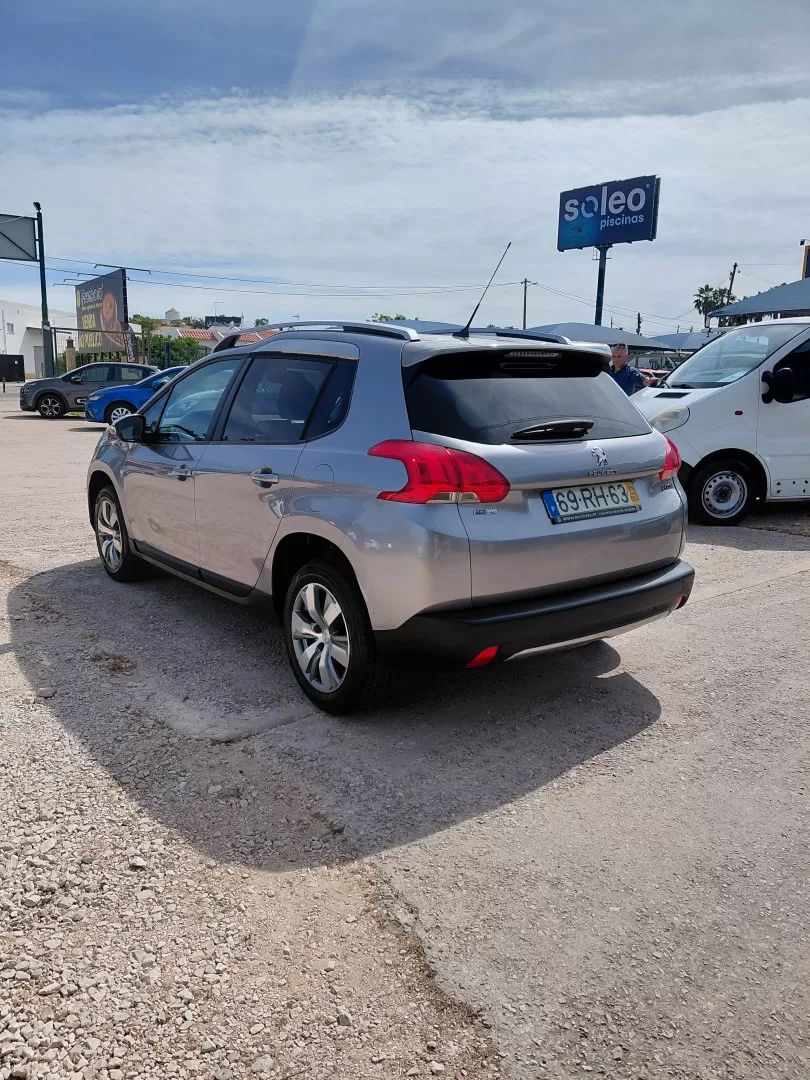 peugeot-2008-2016-gasolina-1199cc