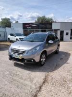 peugeot-2008-2016-gasolina-1199cc